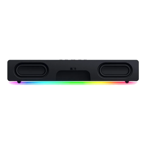 Razer Leviathan V2 X PC Gaming Soundbar – Ban Leong Technologies