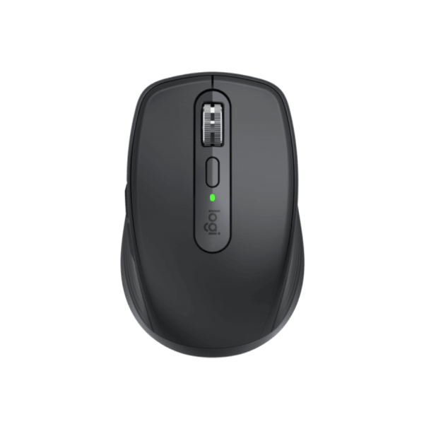 Logitech MX Anywhere 3S Wireless Mouse – Ban Leong Technologies