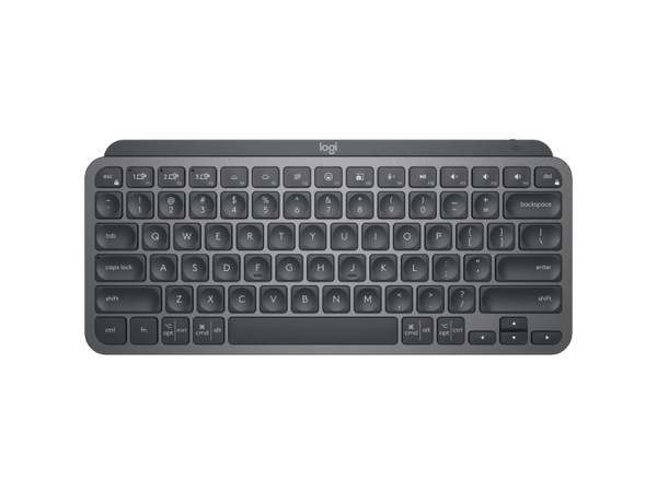 Logitech MX Keys Mini for Business – Ban Leong Technologies Singapore