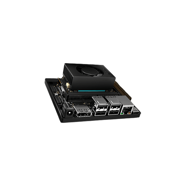 新品未開封NVIDIA JETSON ORINNANO DeveloperKit(NVIDIA Jetson 新品未開封NVIDIA JETSON ORINNANO DeveloperKit(NVIDIA Jetson