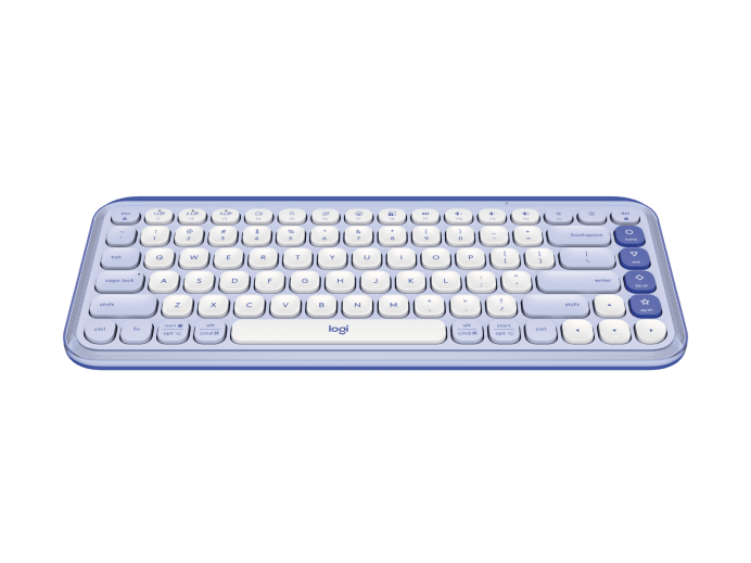 Logitech POP Icon Keys
