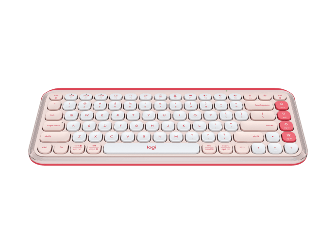 Logitech POP Icon Keys