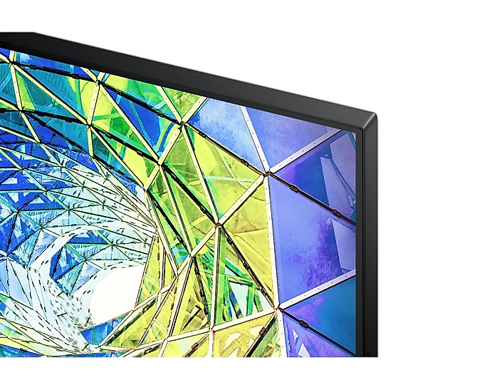 Samsung 27" ViewFinity S80UA UHD Monitor