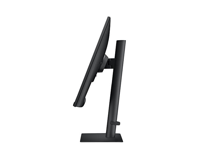 Samsung 27" ViewFinity S80UA UHD Monitor