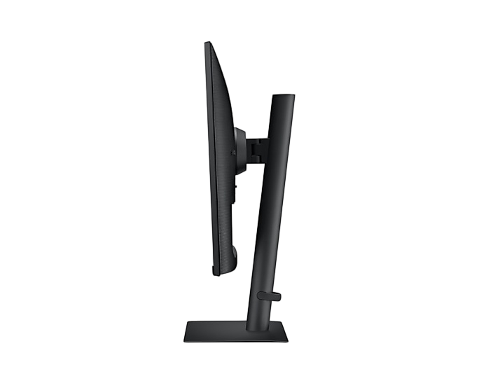 Samsung 27" ViewFinity S80UA UHD Monitor