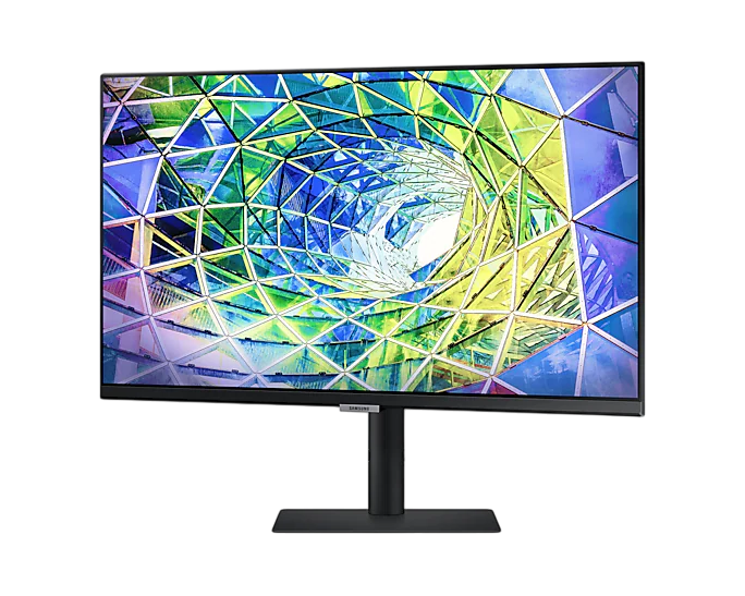 Samsung 27" ViewFinity S80UA UHD Monitor