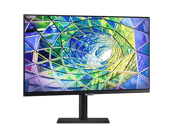 Samsung 27" ViewFinity S80UA UHD Monitor