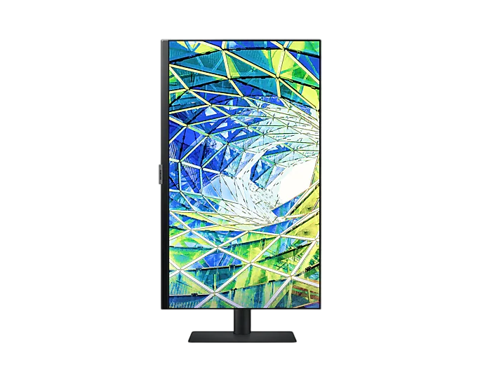 Samsung 27" ViewFinity S80UA UHD Monitor