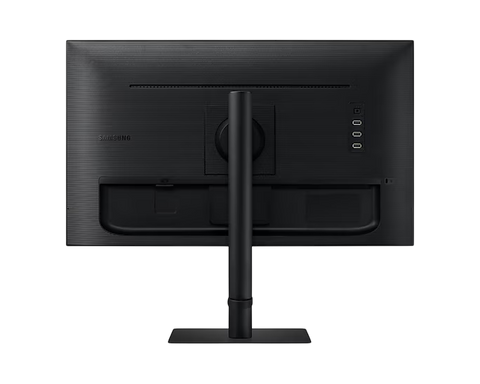 Samsung 27" ViewFinity S80UA UHD Monitor