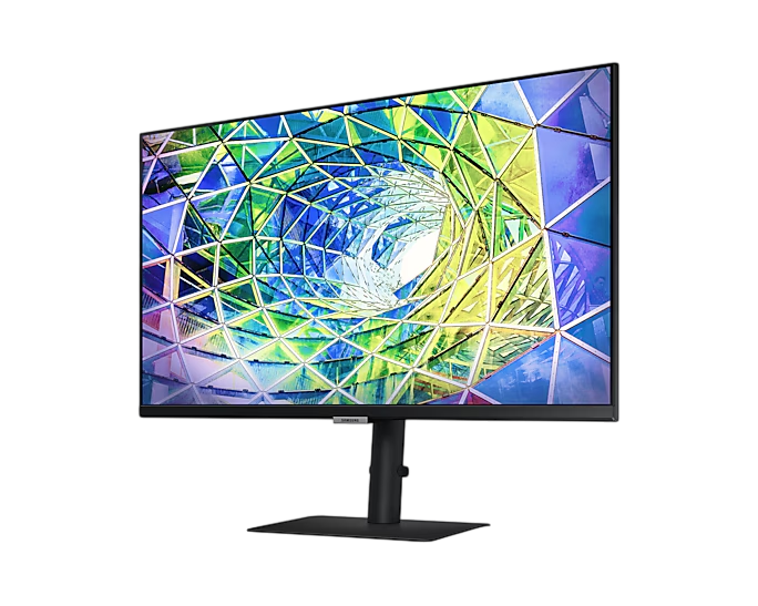 Samsung 27" ViewFinity S80UA UHD Monitor