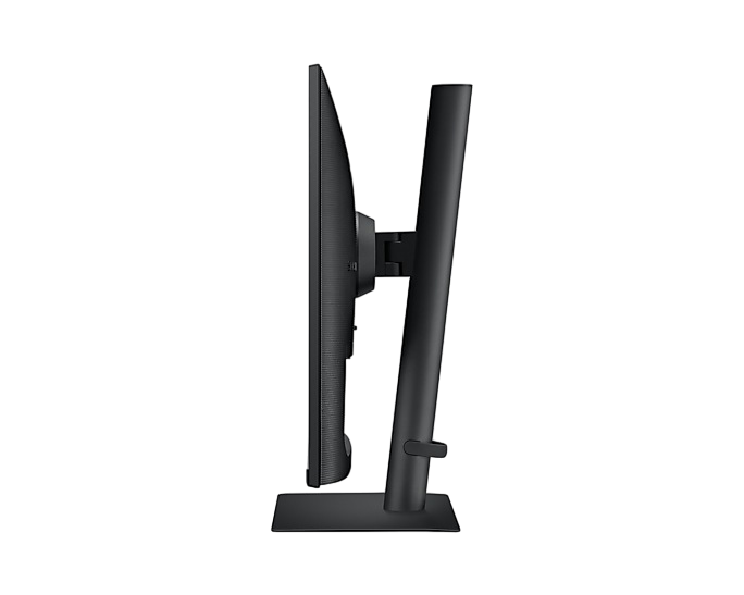Samsung 27" ViewFinity S80UA UHD Monitor