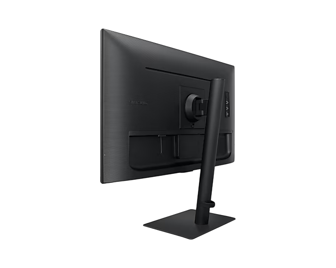 Samsung 27" ViewFinity S80UA UHD Monitor