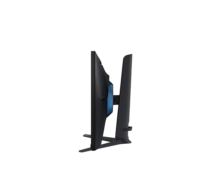 Samsung 27" Odyssey G3 G32A FHD 165Hz Gaming Monitor
