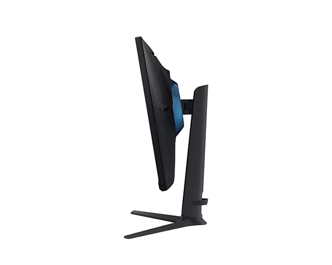 Samsung 27" Odyssey G3 G32A FHD 165Hz Gaming Monitor