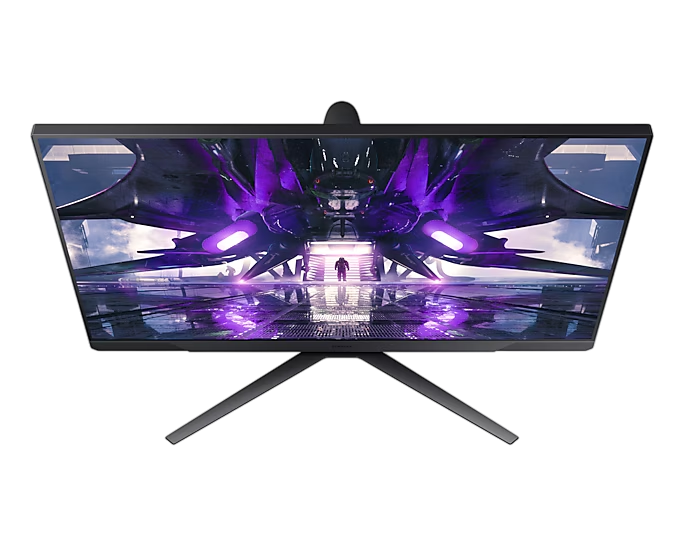 Samsung 27" Odyssey G3 G32A FHD 165Hz Gaming Monitor
