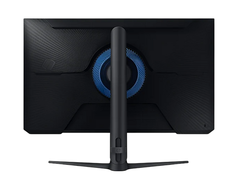 Samsung 27" Odyssey G3 G32A FHD 165Hz Gaming Monitor
