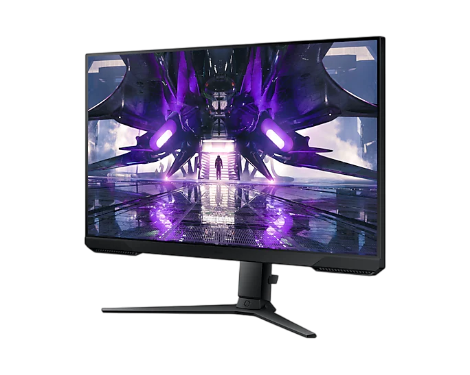 Samsung 27" Odyssey G3 G32A FHD 165Hz Gaming Monitor