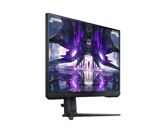 Samsung 27" Odyssey G3 G32A FHD 165Hz Gaming Monitor