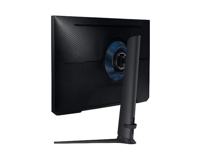 Samsung 27" Odyssey G3 G32A FHD 165Hz Gaming Monitor