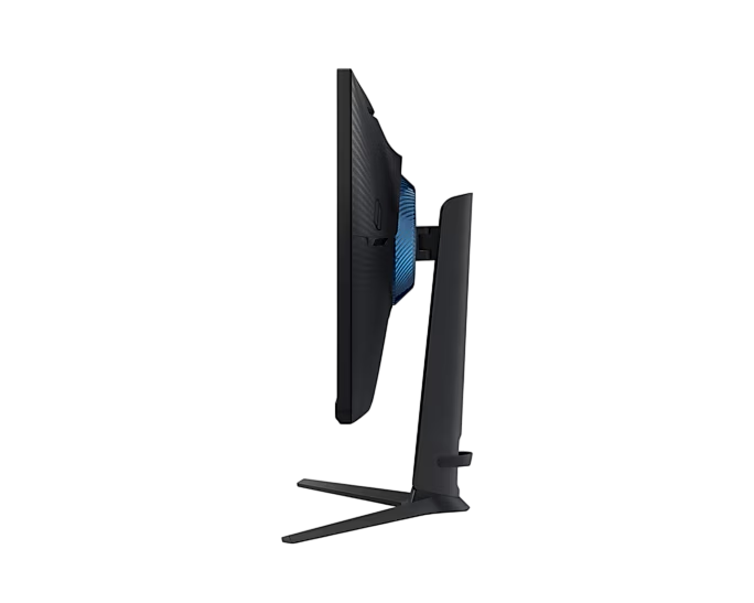 Samsung 27" Odyssey G3 G32A FHD 165Hz Gaming Monitor