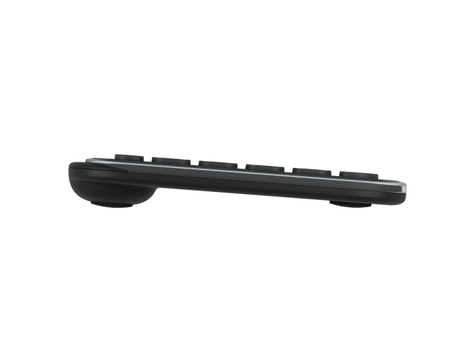 Logitech POP Icon Keys