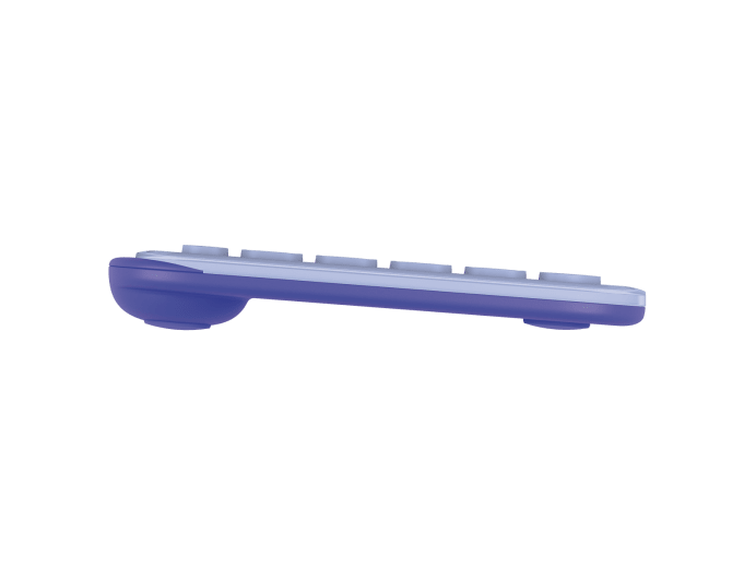 Logitech POP Icon Keys