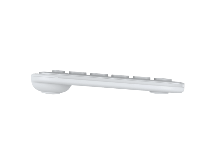 Logitech POP Icon Keys