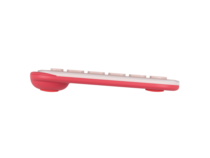 Logitech POP Icon Keys