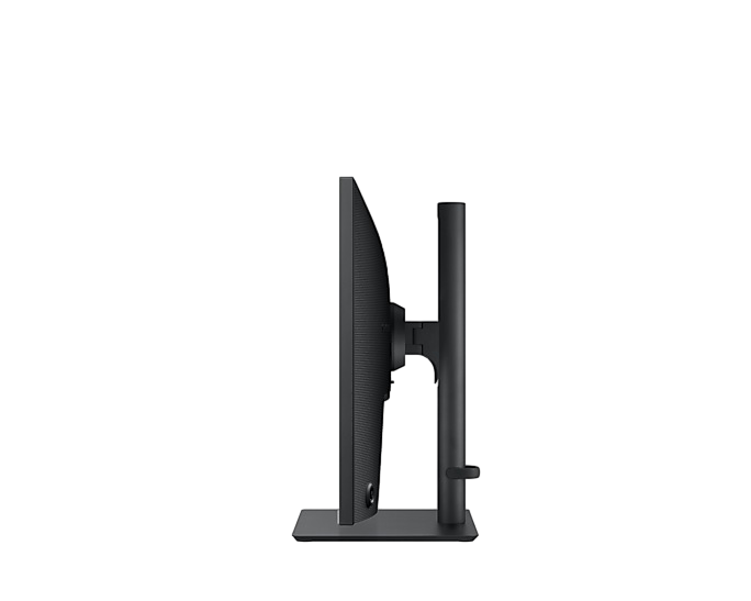 Samsung 27" Essential S4 S43GC FHD Monitor
