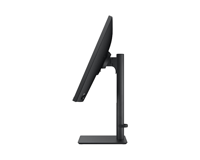 Samsung 27" Essential S4 S43GC FHD Monitor