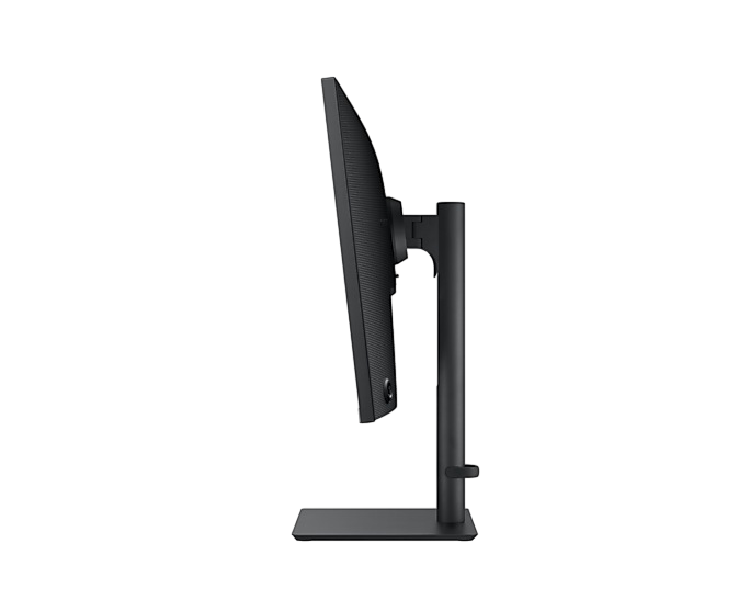 Samsung 27" Essential S4 S43GC FHD Monitor