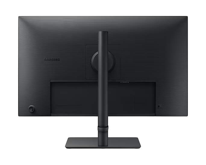 Samsung 27" Essential S4 S43GC FHD Monitor