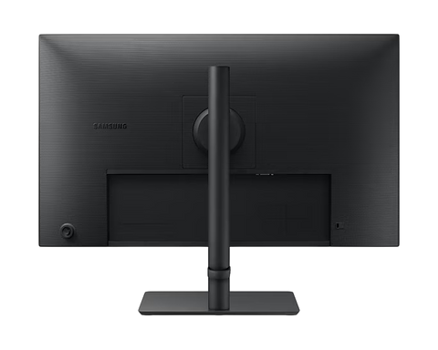 Samsung 27" Essential S4 S43GC FHD Monitor