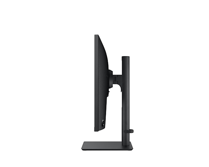 Samsung 27" Essential S4 S43GC FHD Monitor