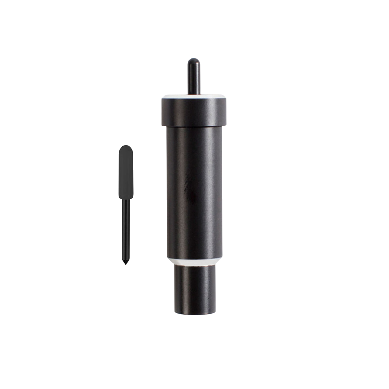 Cricut Core Materials: Mats