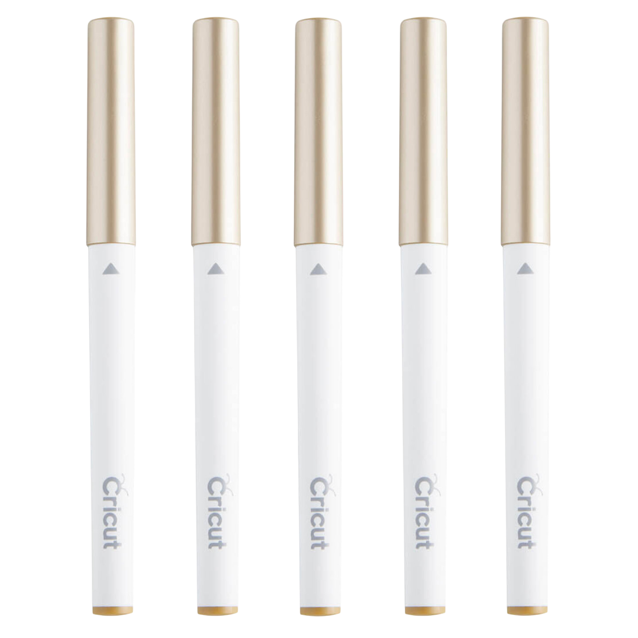 Cricut Core Materials: Pens