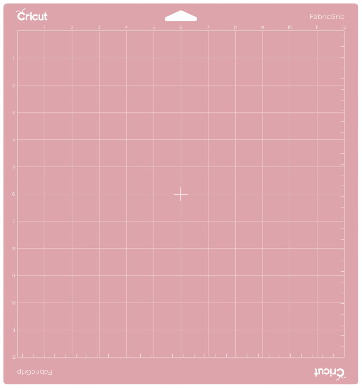 Cricut Core Materials: Mats