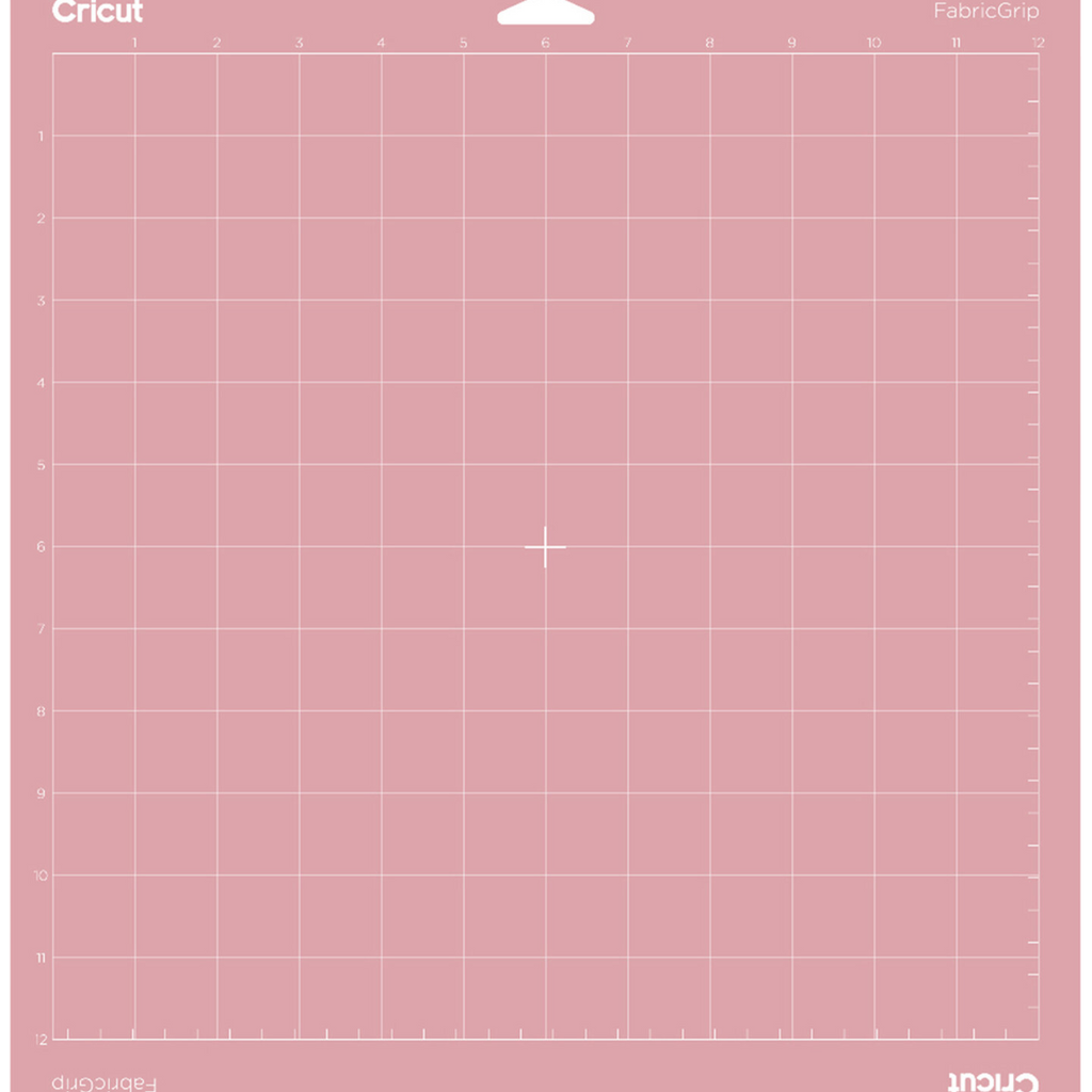 Cricut Core Materials: Mats