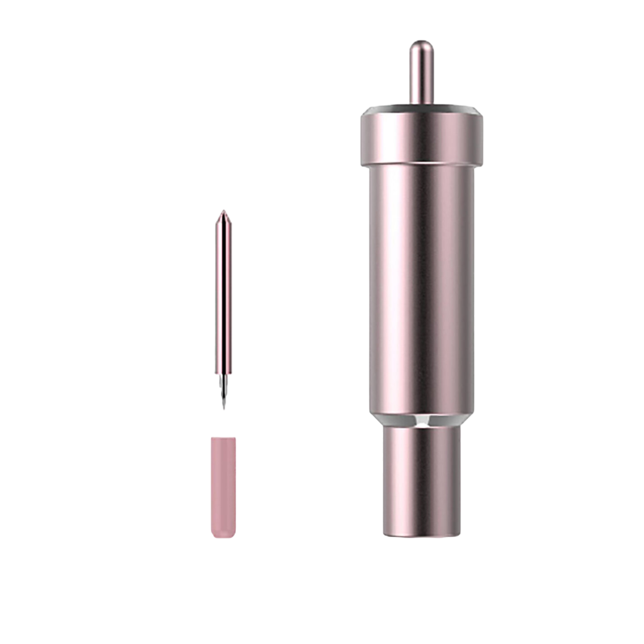 Cricut Core Materials: Replacement Tips