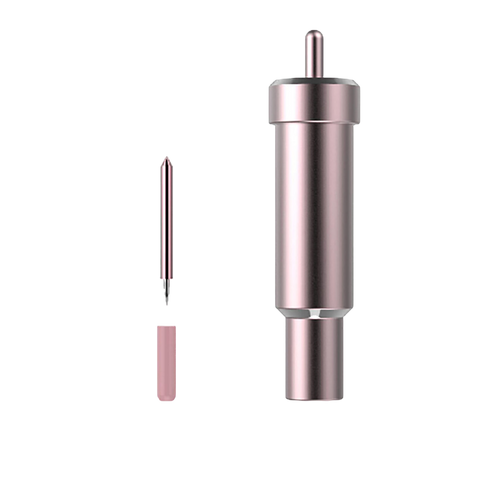 Cricut Core Materials: Replacement Tips