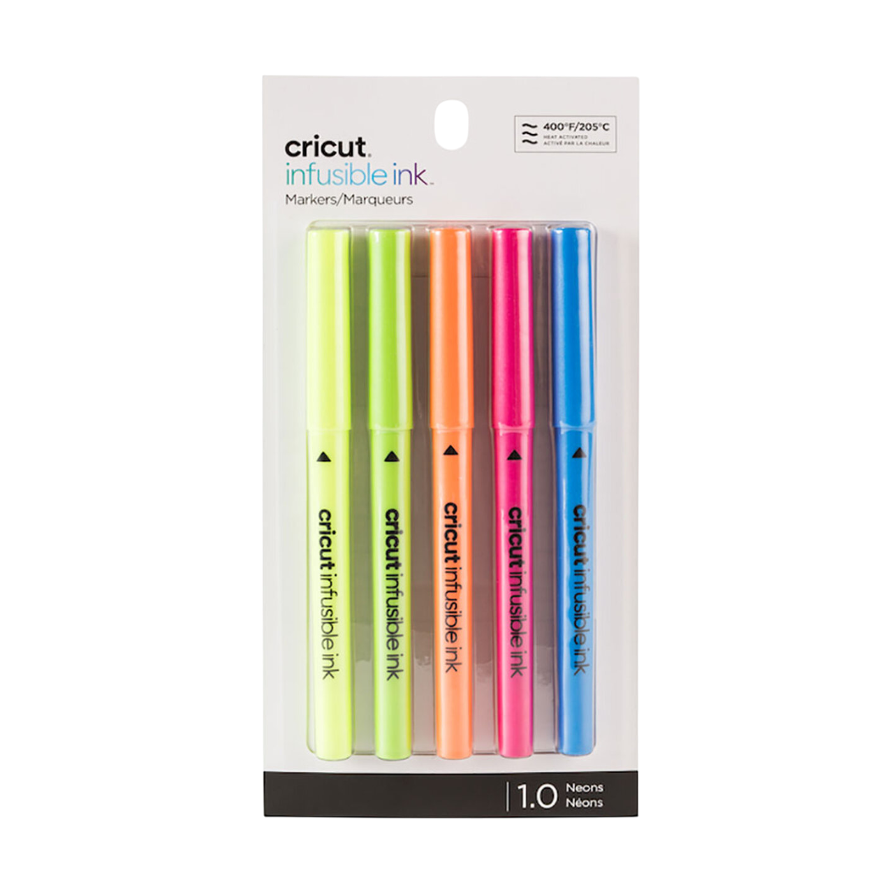 Cricut Core Materials: Pens