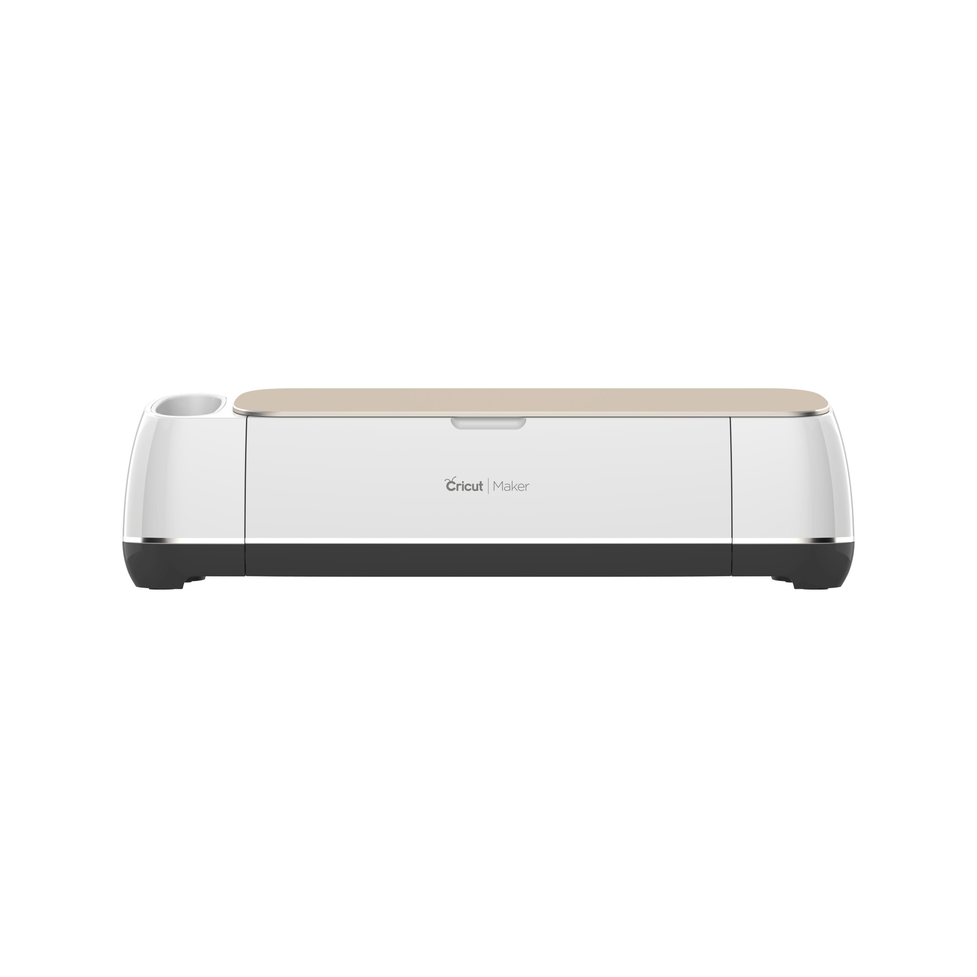 Cricut Maker Champagne