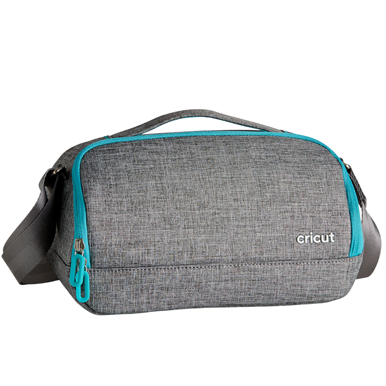 Cricut Joy Machine Carry Case