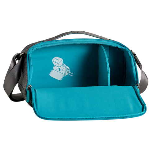 Cricut Joy Machine Carry Case