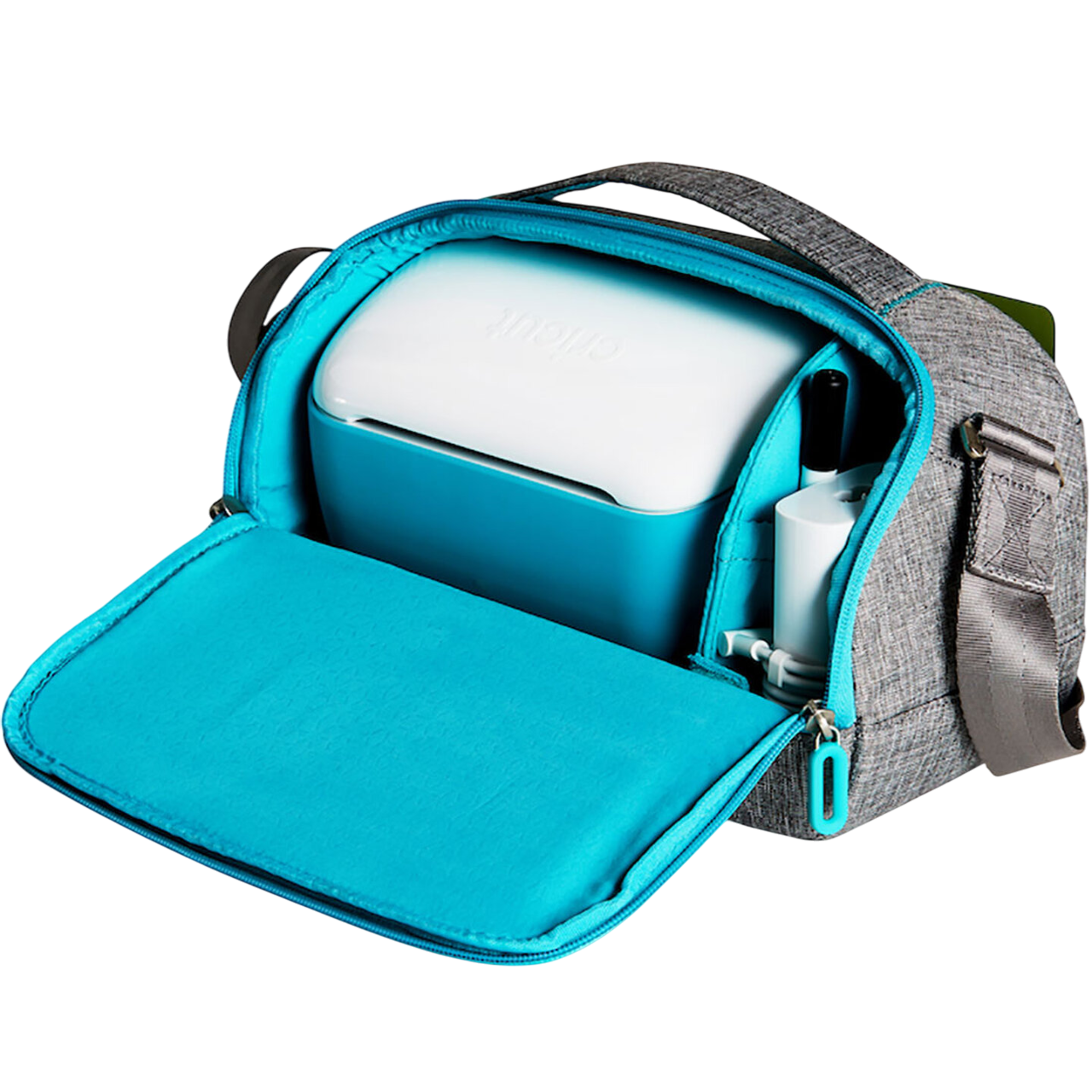 Cricut Joy Machine Carry Case