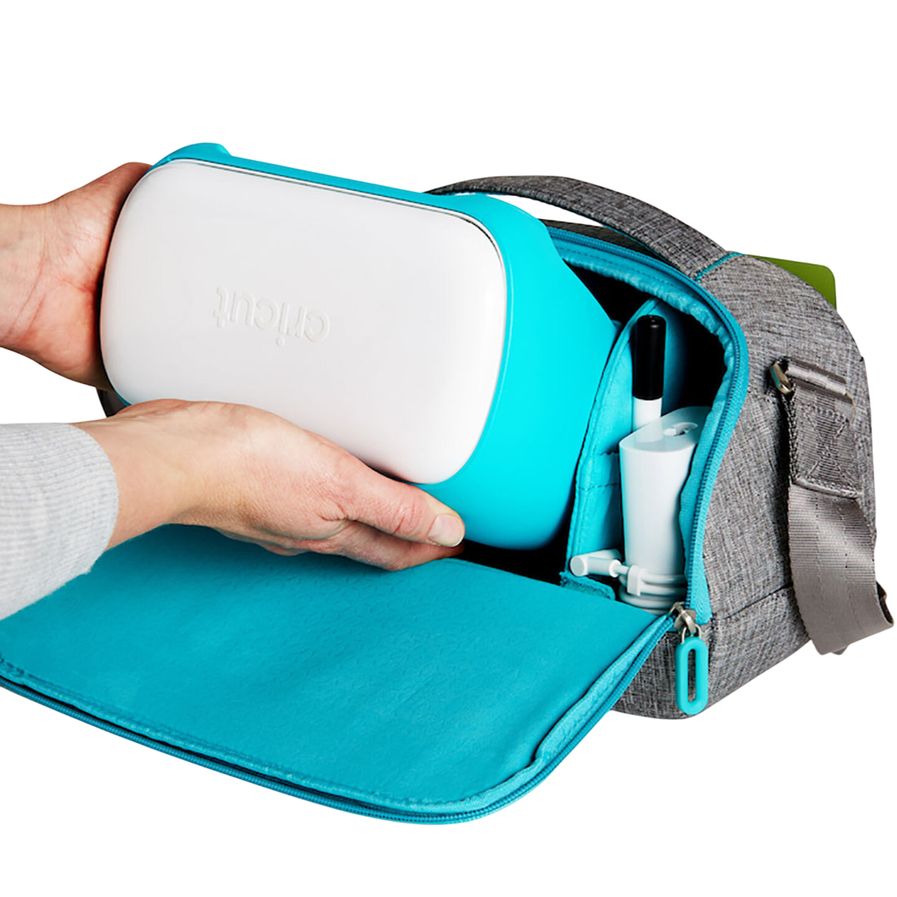 Cricut Joy Machine Carry Case