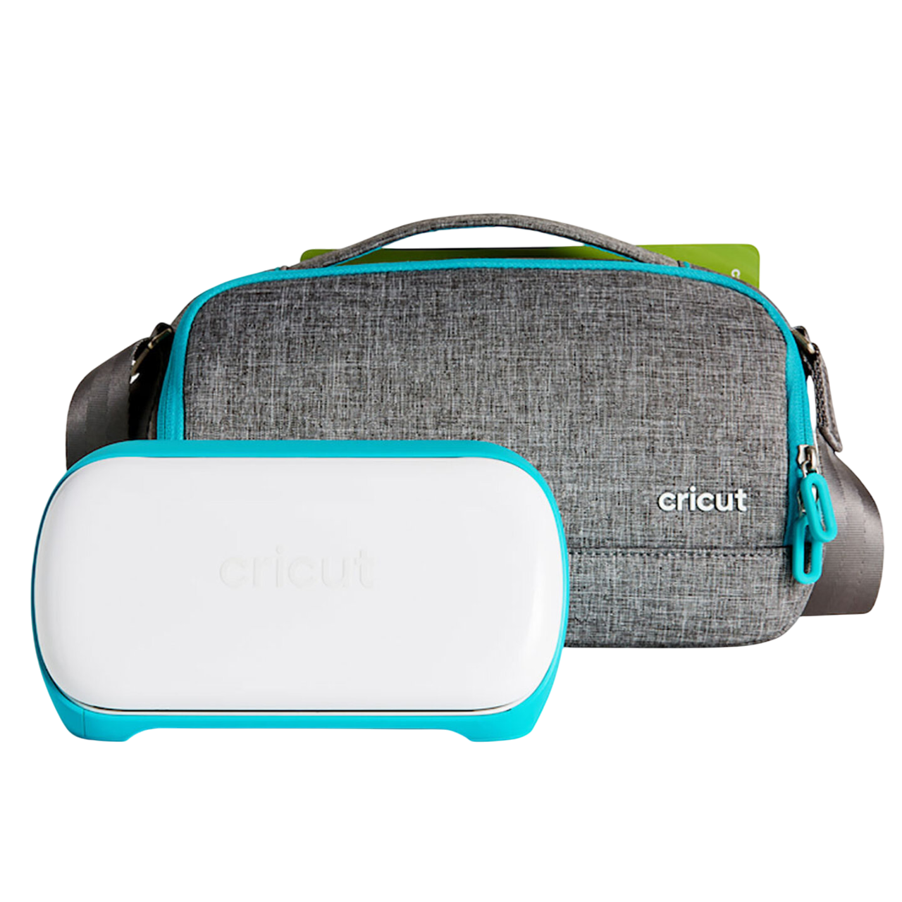 Cricut Joy Machine Carry Case