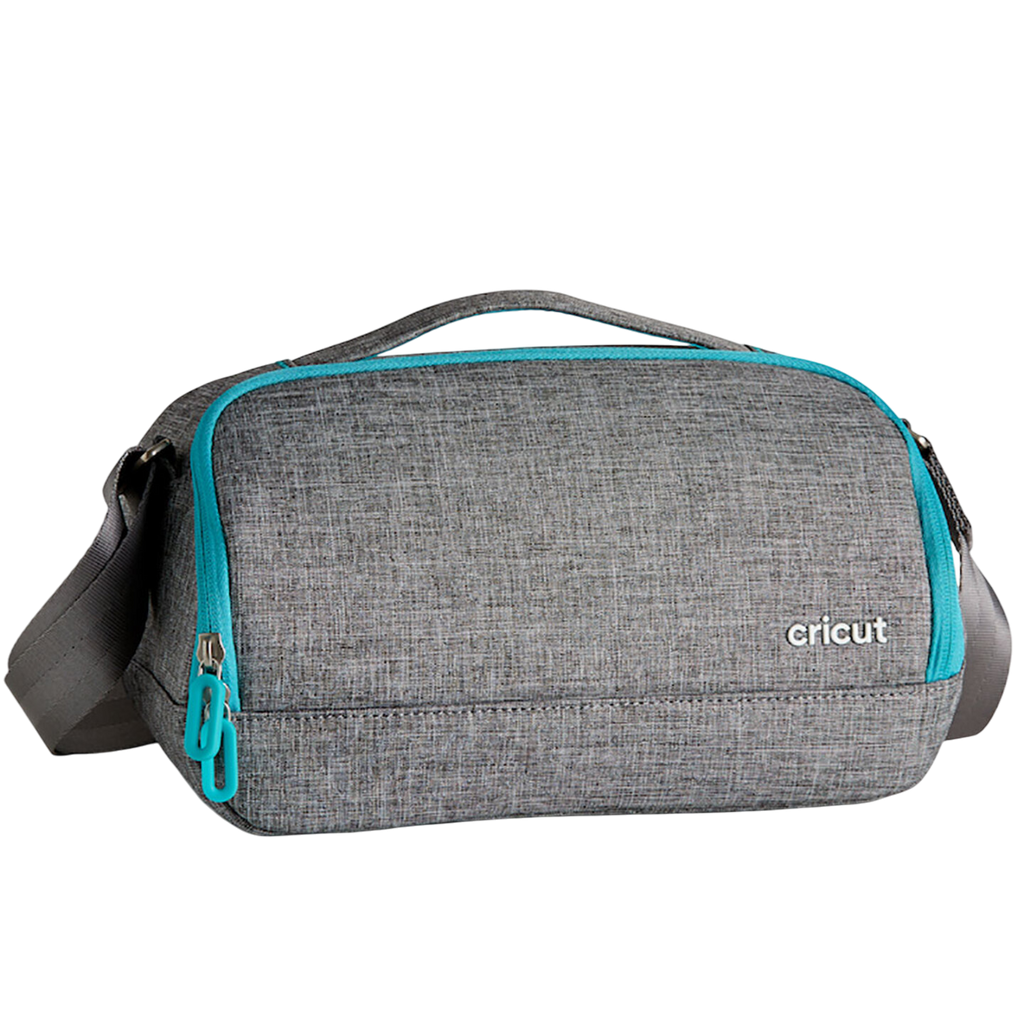 Cricut Joy Machine Carry Case