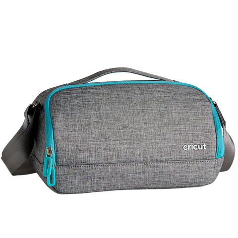 Cricut Joy Machine Carry Case