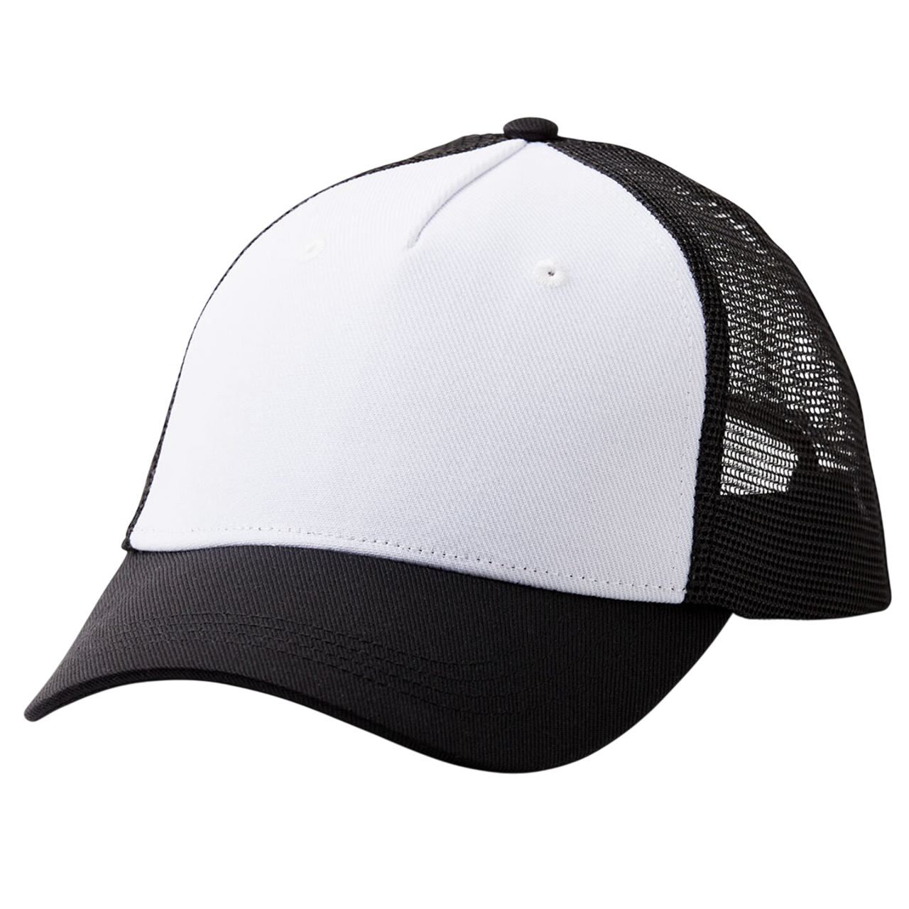 Cricut Core Materials: Caps